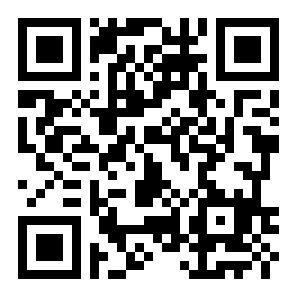 免费全网实况地图二维码