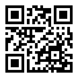 水星领航员AQUA RITMO安卓版二维码