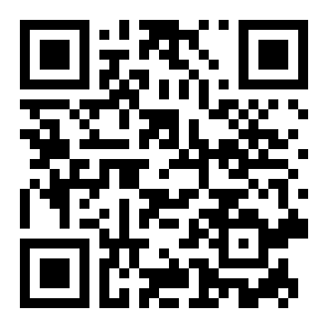 万象小说无广告二维码