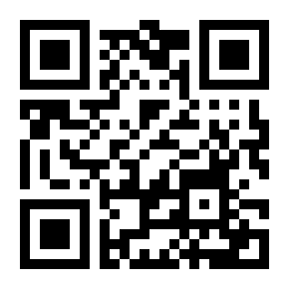 泥车越野行驶二维码