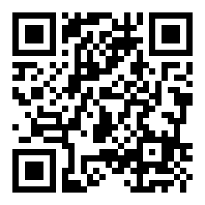 攻破棱堡二维码