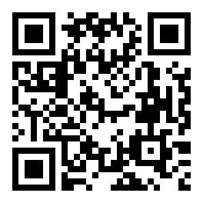 一起来捉妖二维码