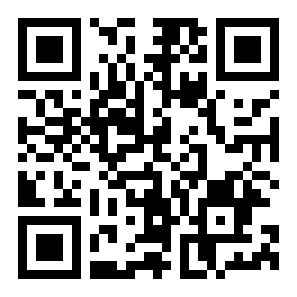 呼叫狙击手：冷战二维码