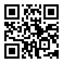 仙宠情缘二维码