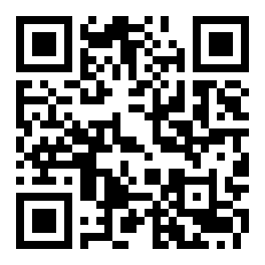 混合停车二维码