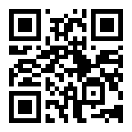 小狐狸深渊逃脱二维码