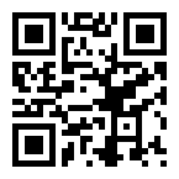 KingRoot2024最新版二维码