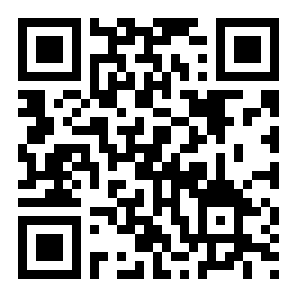 王牌视频正版二维码