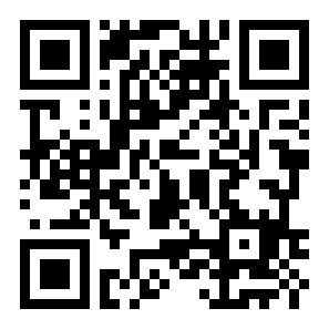 奇妙农场历险记二维码