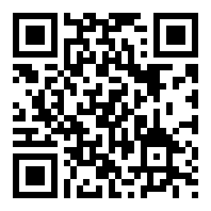 疯狂粉丝二维码