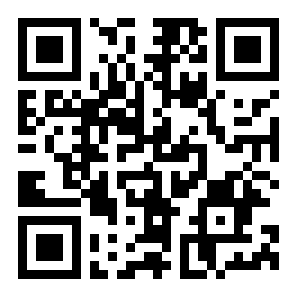 装甲特工二维码