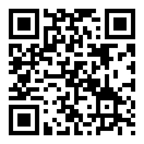 地铁跑酷地图切换工具3.5.0版二维码