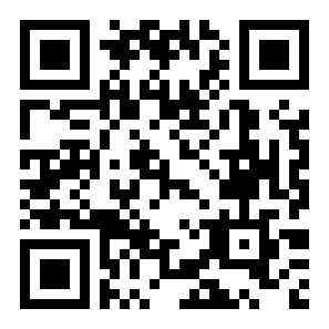 Pixaloop中文版二维码