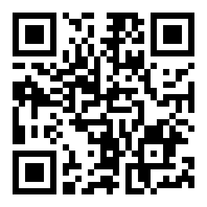 花瓣测速去升级版二维码