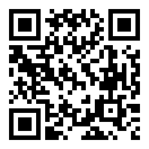 腾讯先锋免费时间版二维码