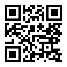 伟大塔防二维码