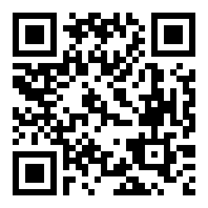 我是导演二维码