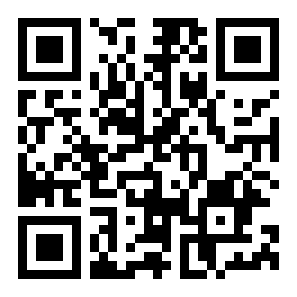 噩梦医院生存二维码