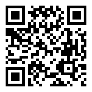 白石洲往事中文版二维码