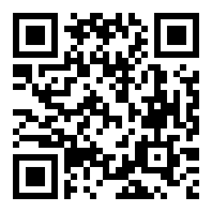 一起消消二维码