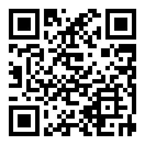 可靠外送服务二维码