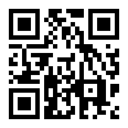 万能游戏盒子二维码