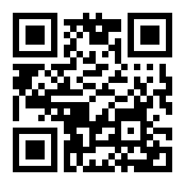 习惯打卡神器二维码