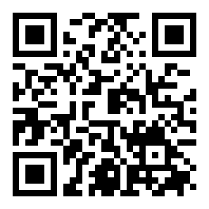 金秀融媒二维码