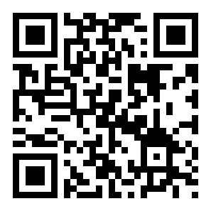 果酱音乐二维码