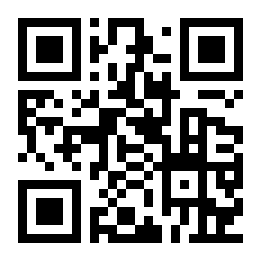 米奇影院最新版二维码