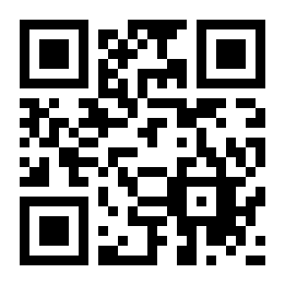 救出水里的人二维码