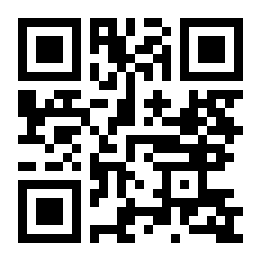 特种部队小组二维码