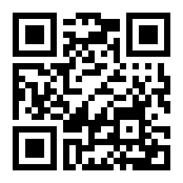 烟雨嘉人交友二维码