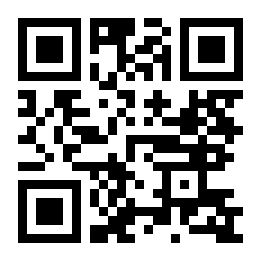 火柴人攻防战二维码