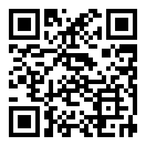 我要召唤神龙二维码