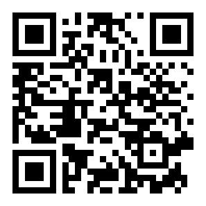 亡命飞车二维码