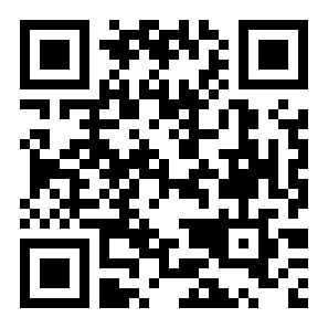 新新漫画快捷版二维码