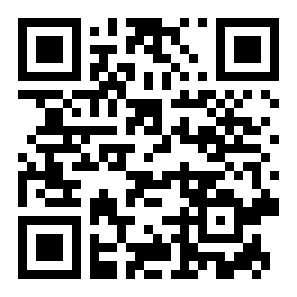 宝宝不怕二维码