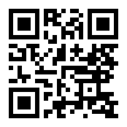 青涩漫画在线看免费二维码