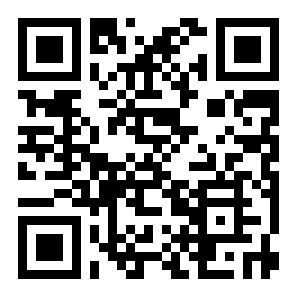 寻道大千无限进阶版二维码