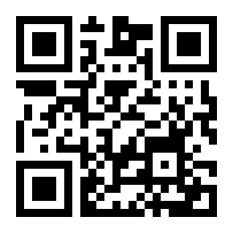 美漫之太空掘金队梦象动态壁纸二维码