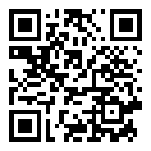 魔性壁纸二维码