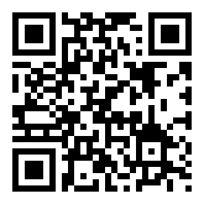 滑翔大挑战二维码