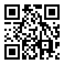 悦悦小说圈二维码