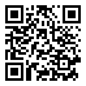 一天香肠科技9.6正版二维码