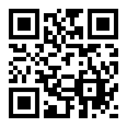 快跑生存冲刺二维码