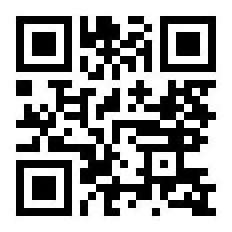 射穿恐龙岛二维码