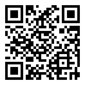 迷你助手盒子无限迷币版二维码