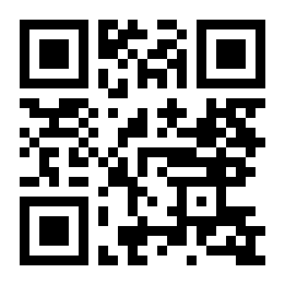 普克历险记二维码