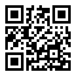 98同城同镇二维码